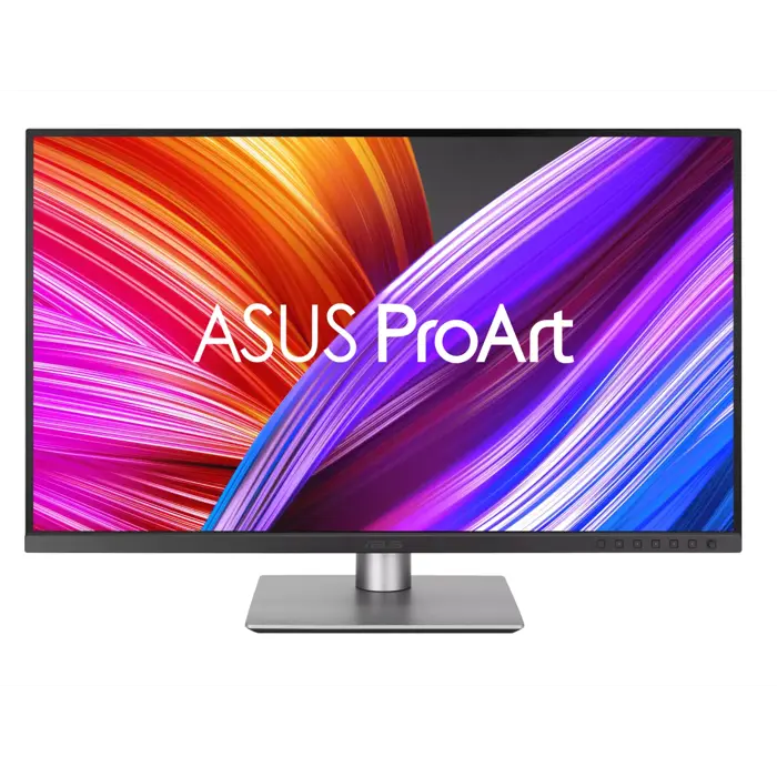 asus-proart-oled-pa32ucdm-315-zoll-business-monitor-240hz-ol-62832-tfas-295-ck.webp