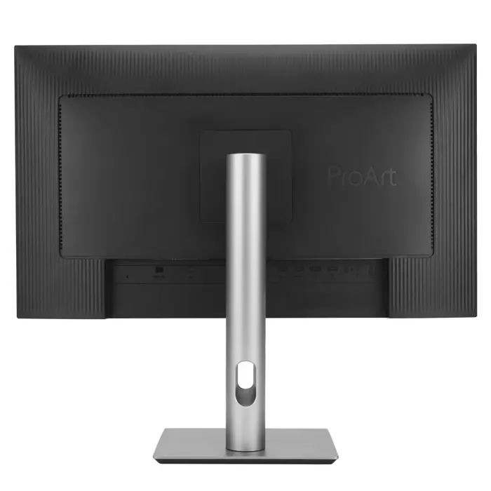 asus-proart-oled-pa32ucdm-315-zoll-business-monitor-240hz-ol-71067-tfas-295-ck.webp