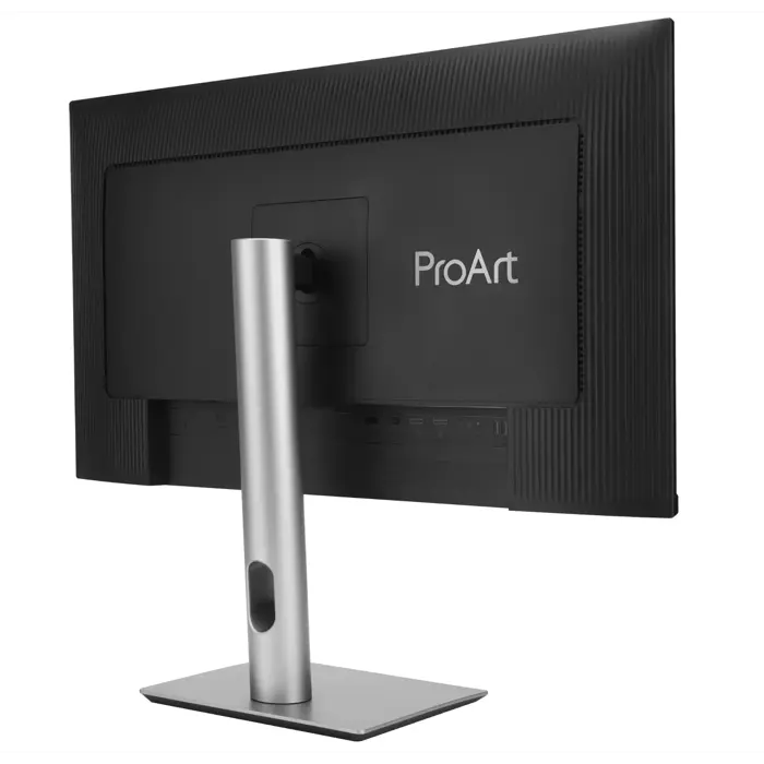 asus-proart-oled-pa32ucdm-315-zoll-business-monitor-240hz-ol-72230-tfas-295-ck.webp