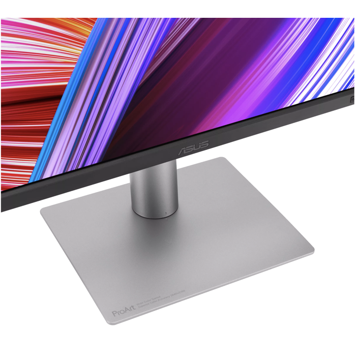 asus-proart-oled-pa32ucdm-315-zoll-business-monitor-240hz-ol-75213-tfas-295-ck.webp