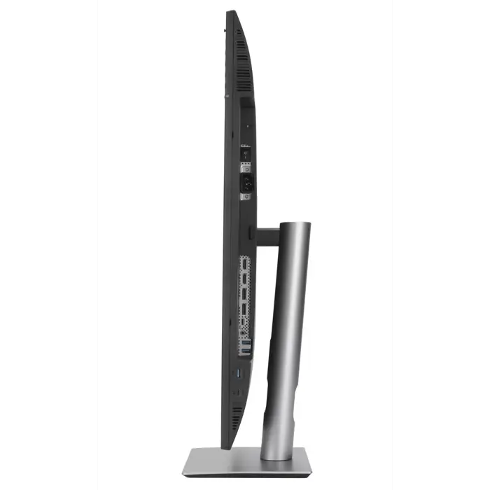 asus-proart-oled-pa32ucdm-315-zoll-business-monitor-240hz-ol-76838-tfas-295-ck.webp
