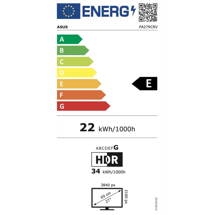 asus-proart-oled-pa32ucdm-315-zoll-business-monitor-240hz-ol-94822-tfas-295-ck.webp