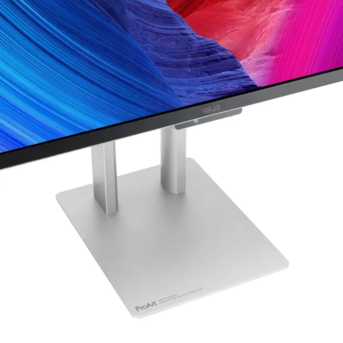 asus-proart-oled-pa32ucdm-computer-monitor-80-cm-315-3840-x--26827-monasumon0174.webp