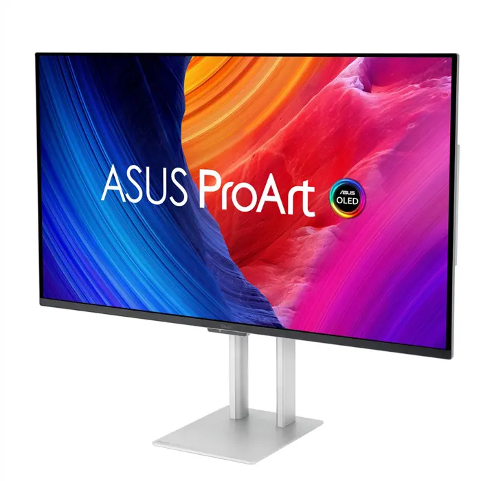 asus-proart-oled-pa32ucdm-computer-monitor-80-cm-315-3840-x--28912-monasumon0174.webp