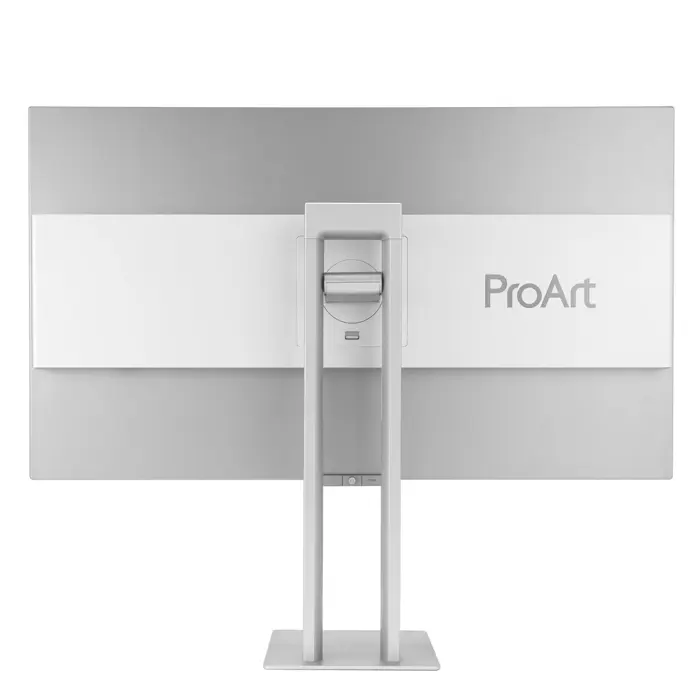 asus-proart-oled-pa32ucdm-computer-monitor-80-cm-315-3840-x--47843-monasumon0174.webp
