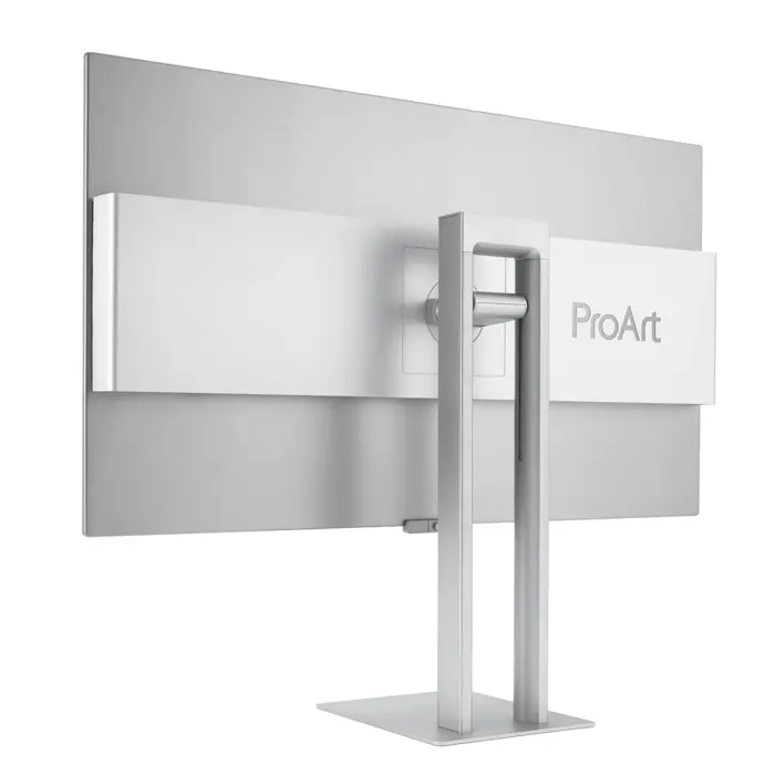 asus-proart-oled-pa32ucdm-computer-monitor-80-cm-315-3840-x--55315-monasumon0174.webp