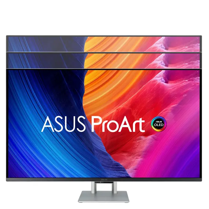 asus-proart-oled-pa32ucdm-computer-monitor-80-cm-315-3840-x--60201-monasumon0174.webp