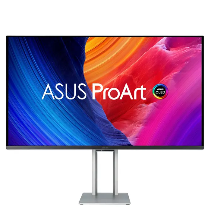 asus-proart-oled-pa32ucdm-computer-monitor-80-cm-315-3840-x--64609-monasumon0174.webp