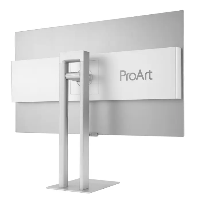 asus-proart-oled-pa32ucdm-computer-monitor-80-cm-315-3840-x--6624-monasumon0174.webp