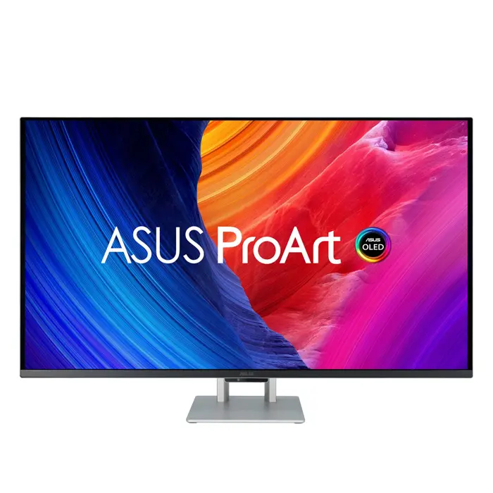 asus-proart-oled-pa32ucdm-computer-monitor-80-cm-315-3840-x--67936-monasumon0174.webp