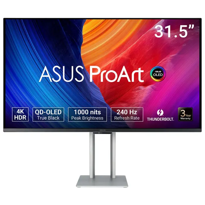 asus-proart-oled-pa32ucdm-computer-monitor-80-cm-315-3840-x--68643-monasumon0174.webp