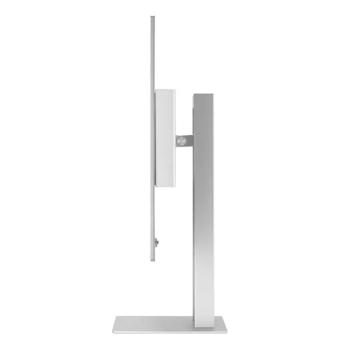 asus-proart-oled-pa32ucdm-computer-monitor-80-cm-315-3840-x--74422-monasumon0174.webp