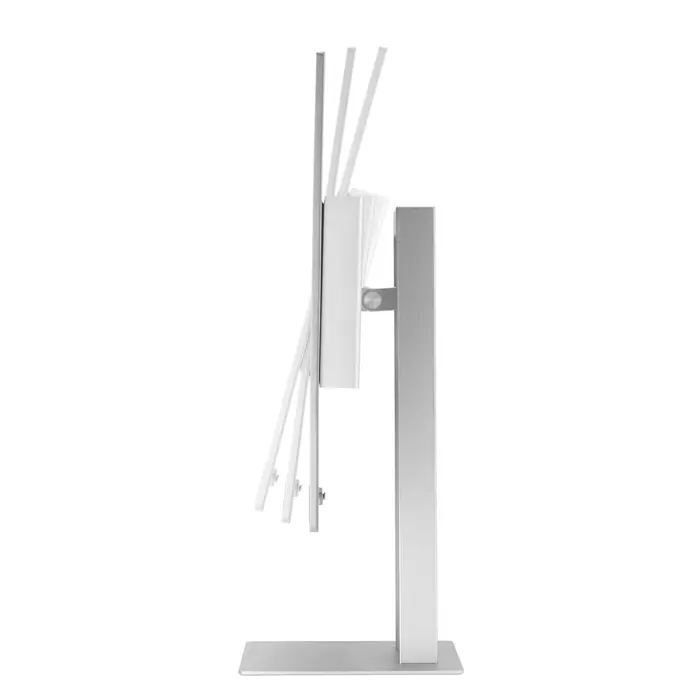 asus-proart-oled-pa32ucdm-computer-monitor-80-cm-315-3840-x--80577-monasumon0174.webp