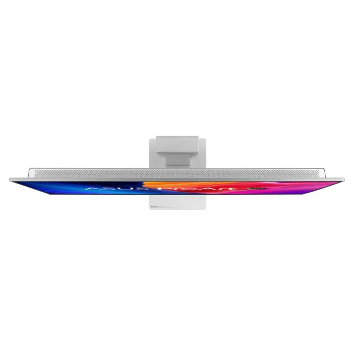 asus-proart-oled-pa32ucdm-computer-monitor-80-cm-315-3840-x--87620-monasumon0174.webp