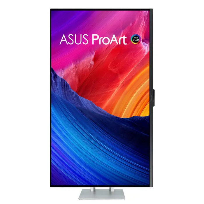 asus-proart-oled-pa32ucdm-computer-monitor-80-cm-315-3840-x--91317-monasumon0174.webp