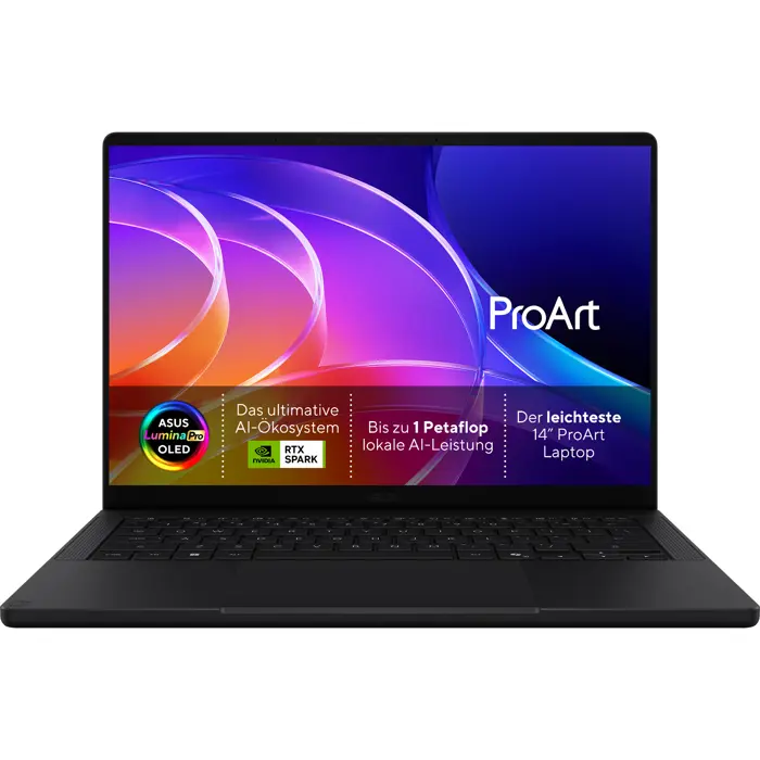 asus-proart-p14-h7407ba-sm044w-black-nvidia-rtx-spark-n1x-nv-22876-90nb16h1-m007c0-w.webp
