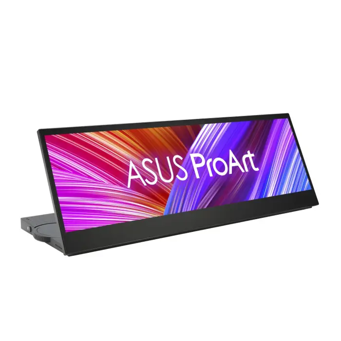 asus-proart-pa147cdv-computer-monitor-356-cm-14-1920-x-550-p-35362-wlononwcrjhwu.webp