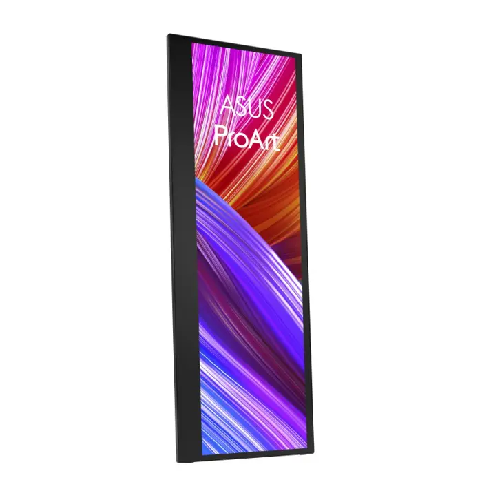 asus-proart-pa147cdv-computer-monitor-356-cm-14-1920-x-550-p-36171-wlononwcrjhwu.webp