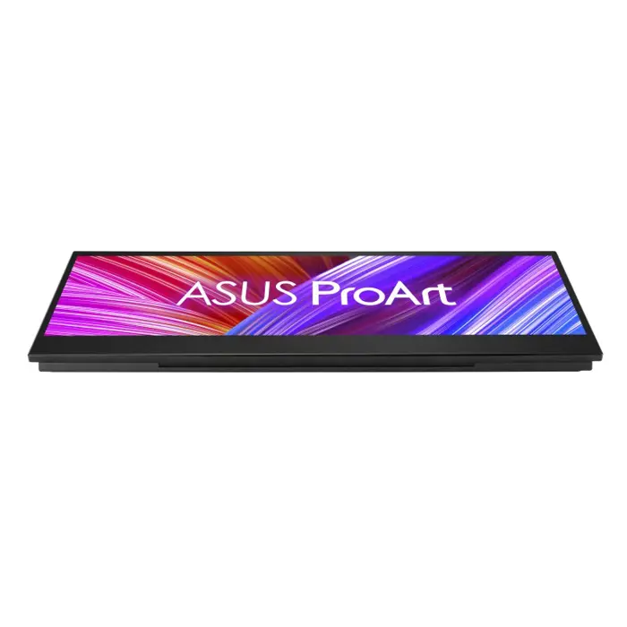 asus-proart-pa147cdv-computer-monitor-356-cm-14-1920-x-550-p-36666-wlononwcrjhwu.webp