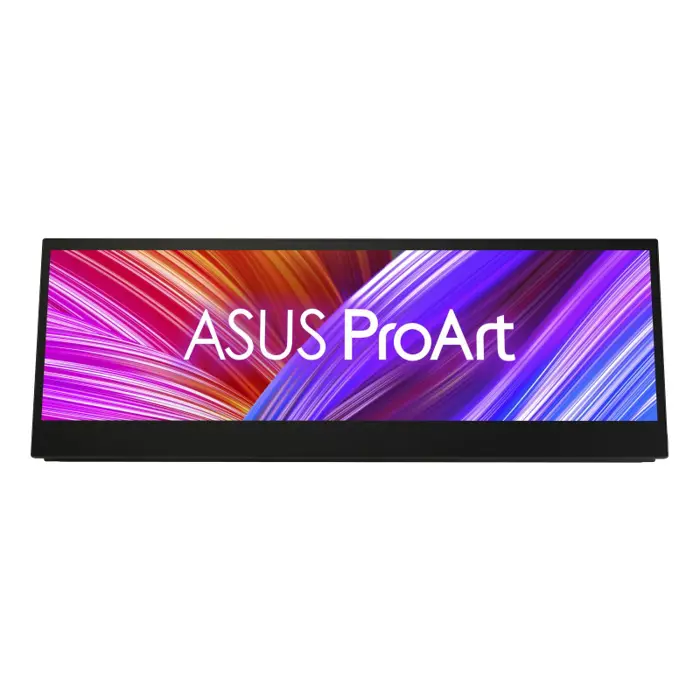 asus-proart-pa147cdv-computer-monitor-356-cm-14-1920-x-550-p-50763-wlononwcrjhwu.webp