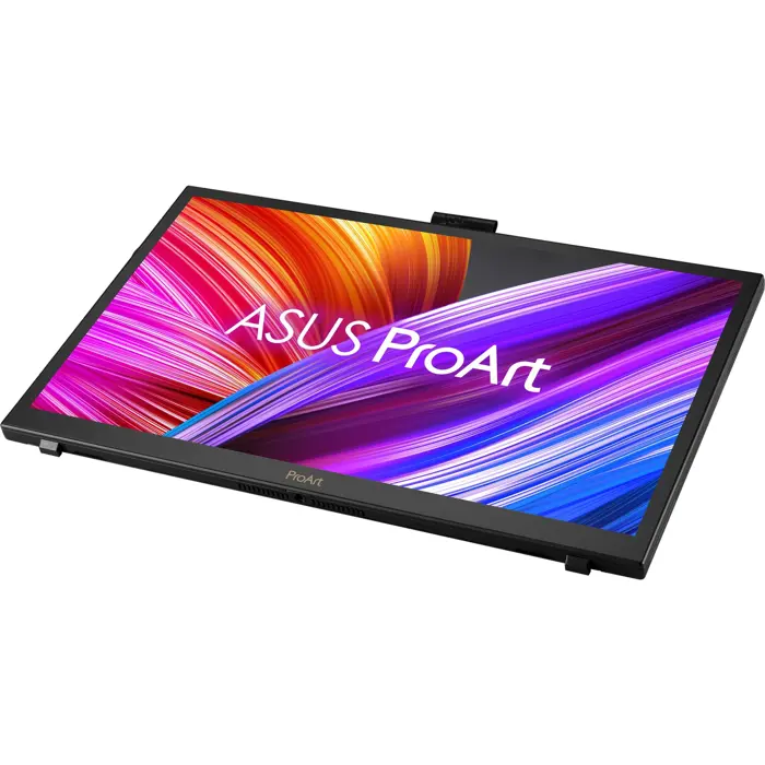 asus-proart-pa169cdv-led-monitor-16-black-ultrahd4k-ips-usb--1870-90lm0711-b01i70-w.webp