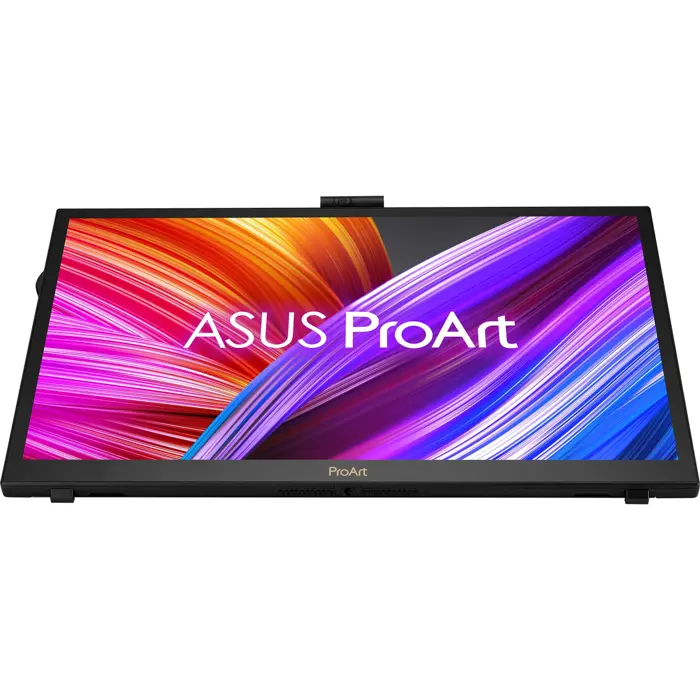 asus-proart-pa169cdv-led-monitor-16-black-ultrahd4k-ips-usb--9-90lm0711-b01i70-w.webp