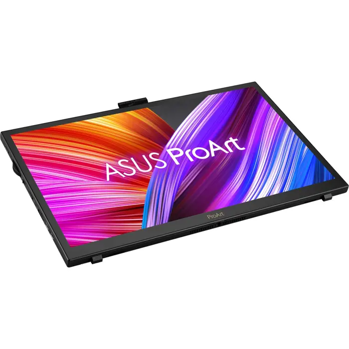 asus-proart-pa169cdv-led-monitor-16-black-ultrahd4k-ips-usb--90728-90lm0711-b01i70-w.webp