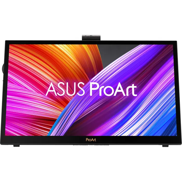 asus-proart-pa169cdv-led-monitor-16-black-ultrahd4k-ips-usb--99001-90lm0711-b01i70-w.webp