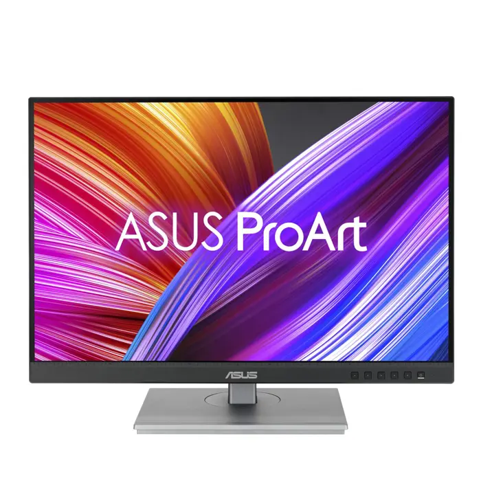 asus-proart-pa248cnv-computer-monitor-612-cm-241-1920-x-1200-25704-wlononwcrfxr1.webp