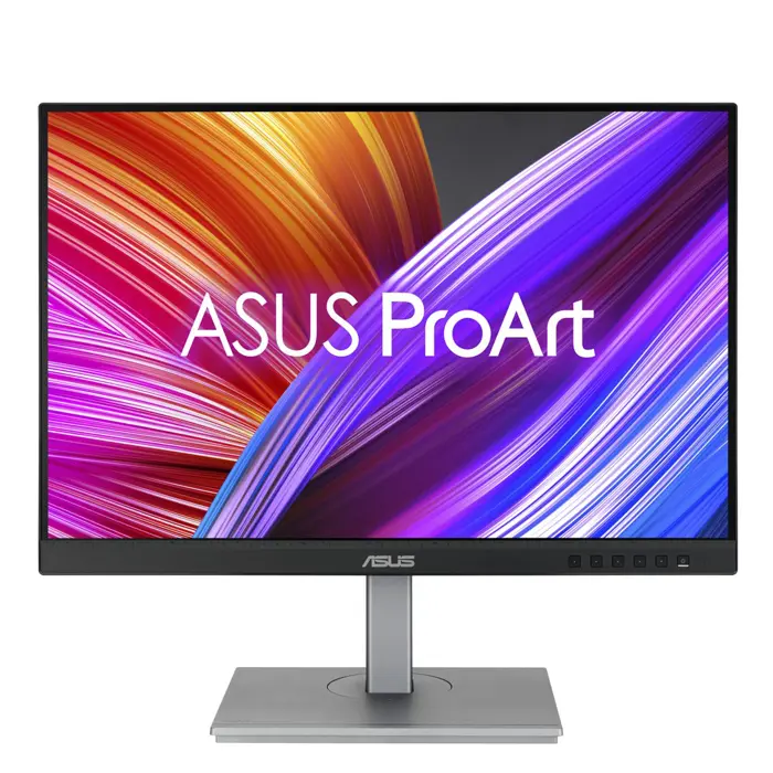 asus-proart-pa248cnv-computer-monitor-612-cm-241-1920-x-1200-3866-wlononwcrfxr1.webp