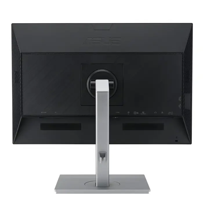 asus-proart-pa248cnv-computer-monitor-612-cm-241-1920-x-1200-4359-wlononwcrfxr1.webp