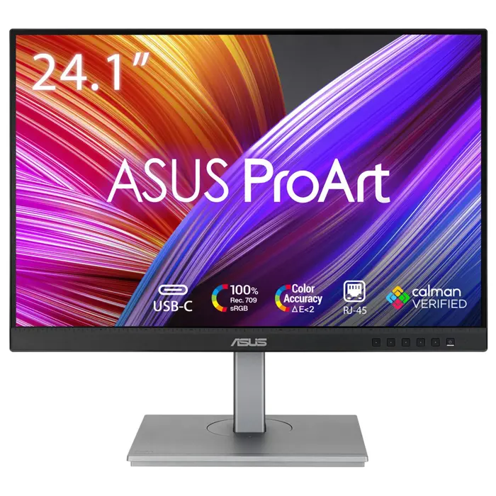 asus-proart-pa248cnv-computer-monitor-612-cm-241-1920-x-1200-5554-wlononwcrfxr1.webp