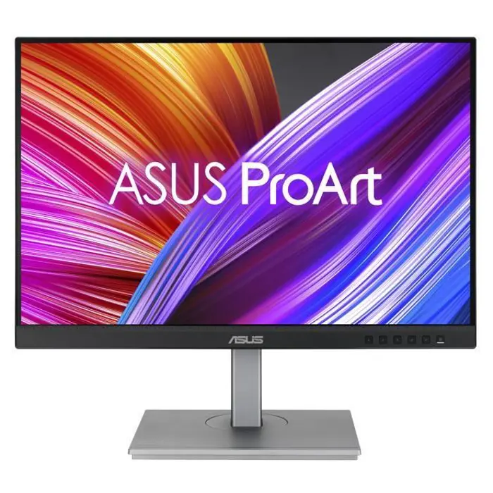 asus-proart-pa248cnv-computer-monitor-612-cm-241-1920-x-1200-62486-wlononwcrfxr1.webp
