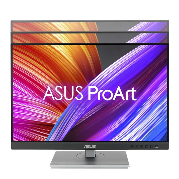asus-proart-pa248cnv-computer-monitor-612-cm-241-1920-x-1200-77719-wlononwcrfxr1.webp