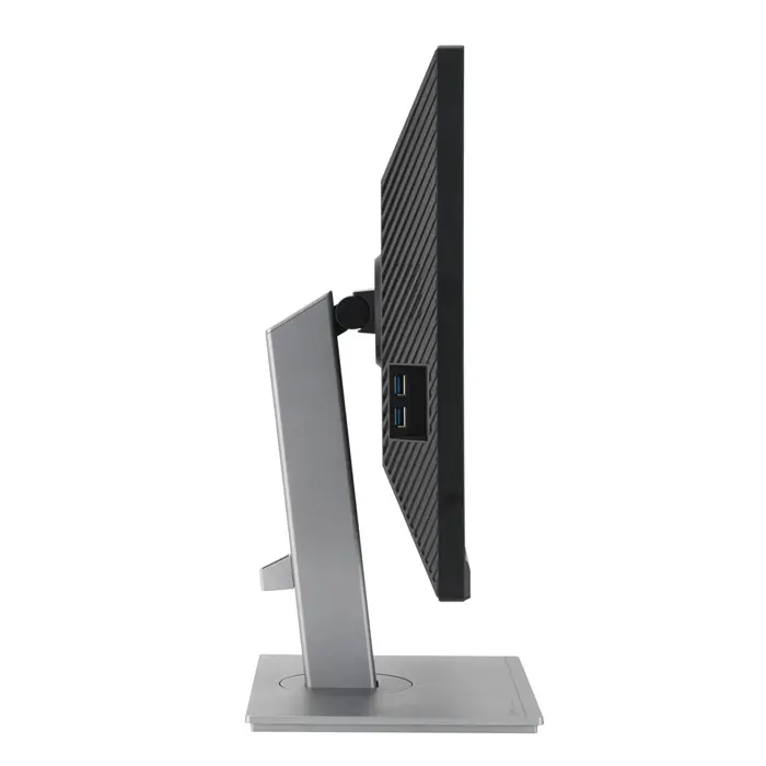 asus-proart-pa248cnv-computer-monitor-612-cm-241-1920-x-1200-84611-wlononwcrfxr1.webp