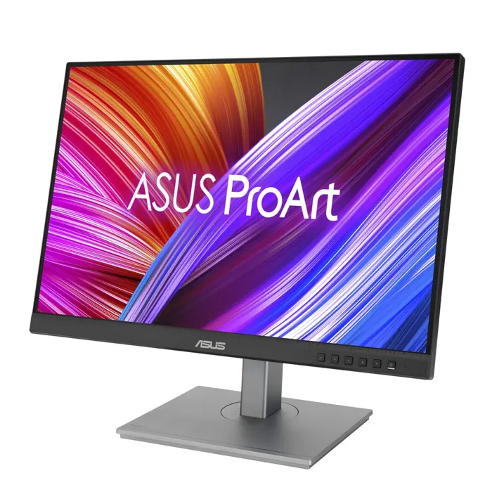 asus-proart-pa248cnv-computer-monitor-612-cm-241-1920-x-1200-94429-wlononwcrfxr1.webp