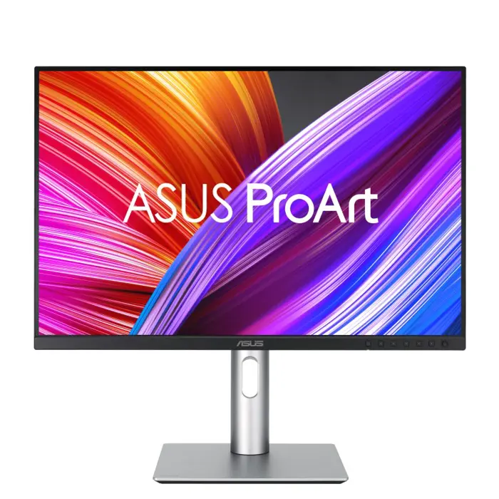 asus-proart-pa248crv-computer-monitor-612-cm-241-1920-x-1200-20845-wlononwcrdgna.webp