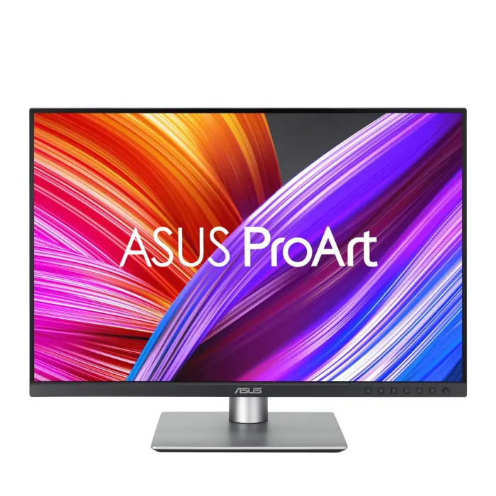 asus-proart-pa248crv-computer-monitor-612-cm-241-1920-x-1200-24249-wlononwcrdgna.webp