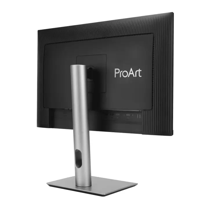 asus-proart-pa248crv-computer-monitor-612-cm-241-1920-x-1200-43374-wlononwcrdgna.webp