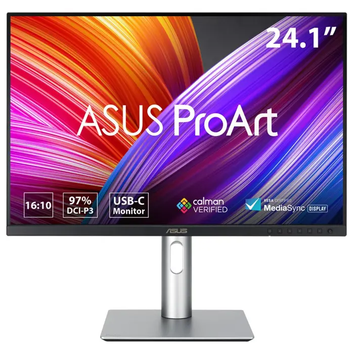asus-proart-pa248crv-computer-monitor-612-cm-241-1920-x-1200-82895-wlononwcrdgna.webp