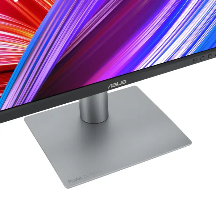 asus-proart-pa248crv-computer-monitor-612-cm-241-1920-x-1200-88839-wlononwcrdgna.webp