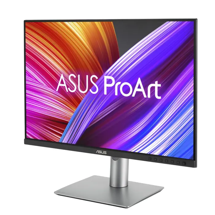 asus-proart-pa248crv-computer-monitor-612-cm-241-1920-x-1200-92281-wlononwcrdgna.webp