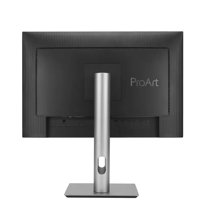 asus-proart-pa248crv-computer-monitor-612-cm-241-1920-x-1200-92715-wlononwcrdgna.webp