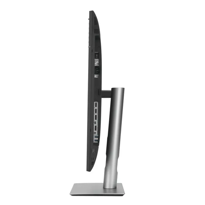 asus-proart-pa248crv-computer-monitor-612-cm-241-1920-x-1200-93227-wlononwcrdgna.webp