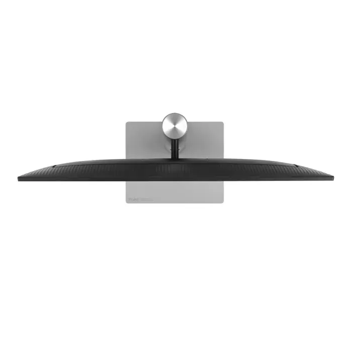 asus-proart-pa248crv-computer-monitor-612-cm-241-1920-x-1200-93814-wlononwcrdgna.webp