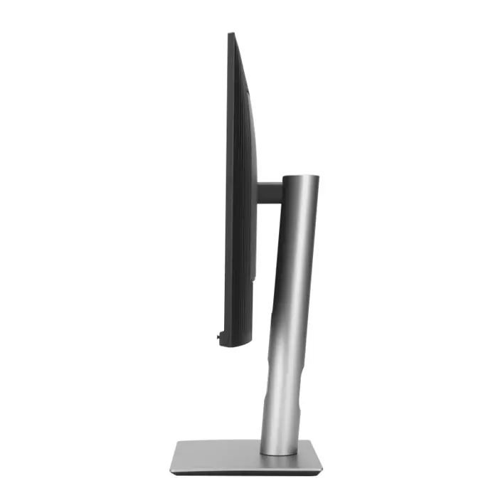 asus-proart-pa248crv-computer-monitor-612-cm-241-1920-x-1200-94235-wlononwcrdgna.webp