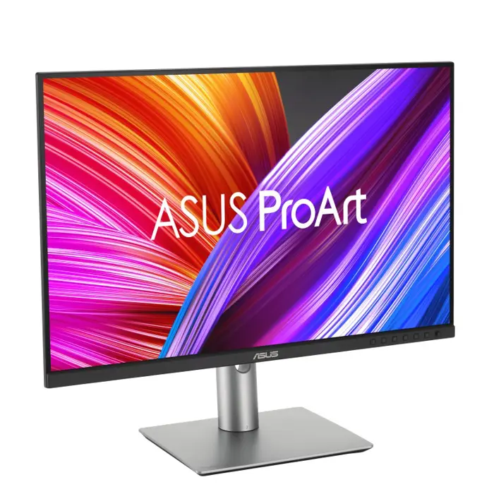 asus-proart-pa248crv-computer-monitor-612-cm-241-1920-x-1200-94610-wlononwcrdgna.webp