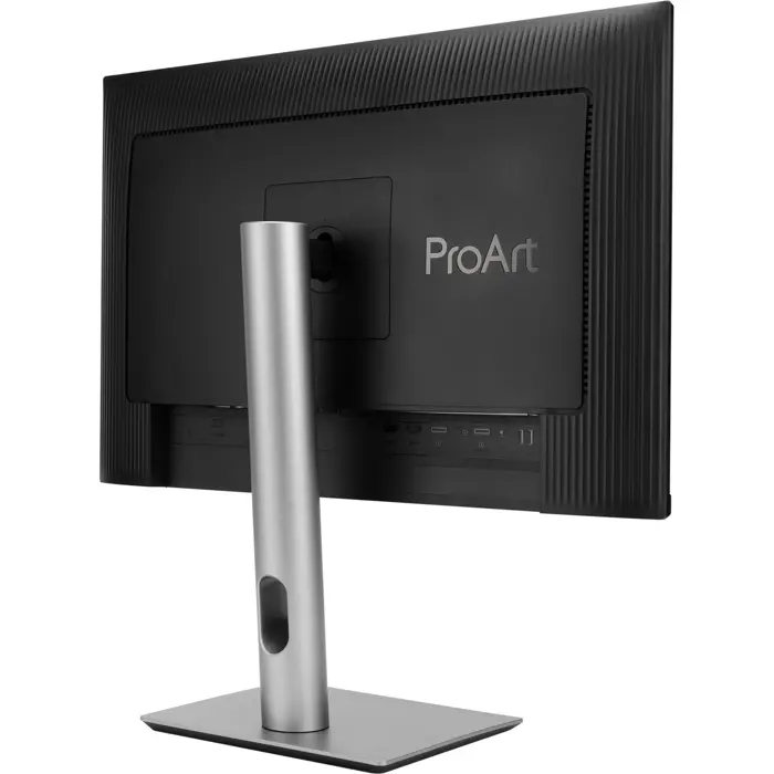 asus-proart-pa248crv-led-monitor-24-gray-ips-wuxga-usb-c-hdr-55065-90lm05k0-b01k70-w.webp