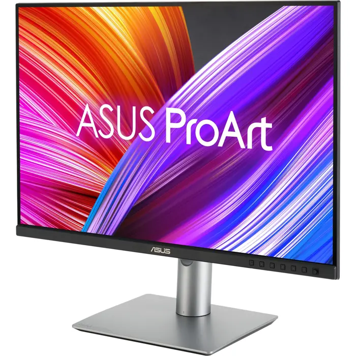 asus-proart-pa248crv-led-monitor-24-gray-ips-wuxga-usb-c-hdr-55432-90lm05k0-b01k70-w.webp