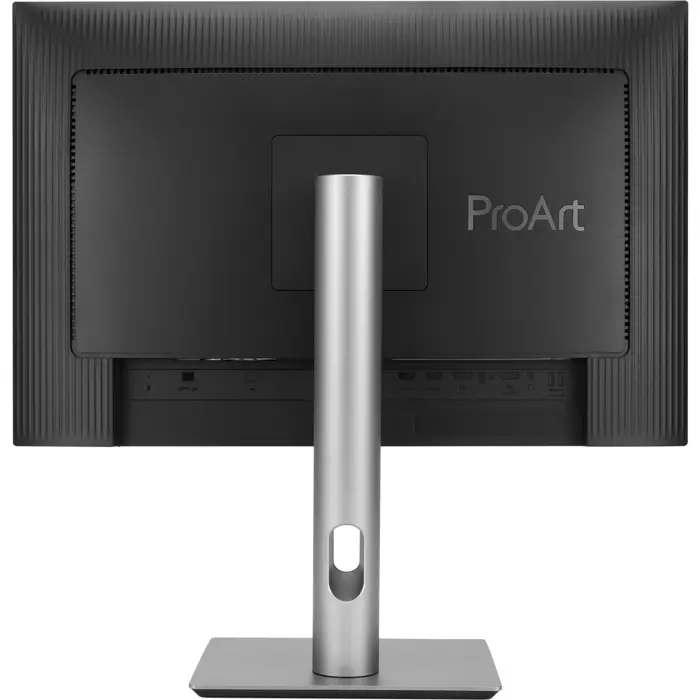 asus-proart-pa248crv-led-monitor-24-gray-ips-wuxga-usb-c-hdr-56070-90lm05k0-b01k70-w.webp